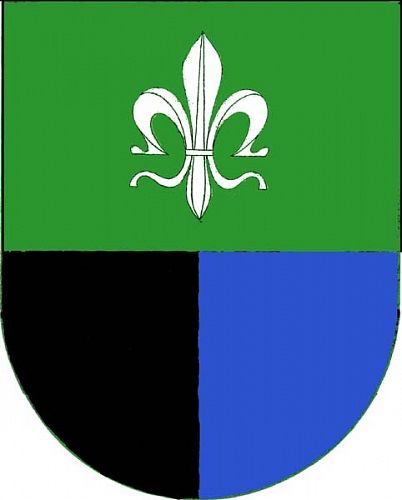 Znak