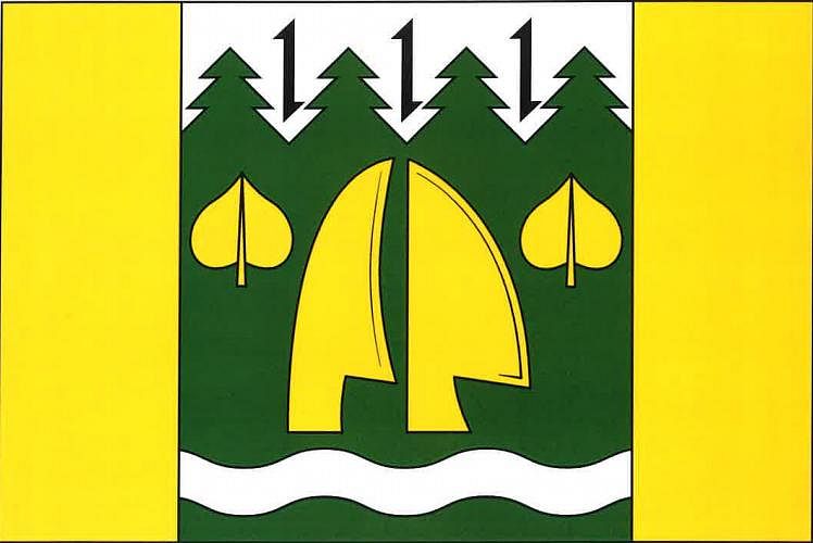 Vlajka
