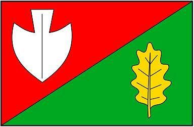 Vlajka