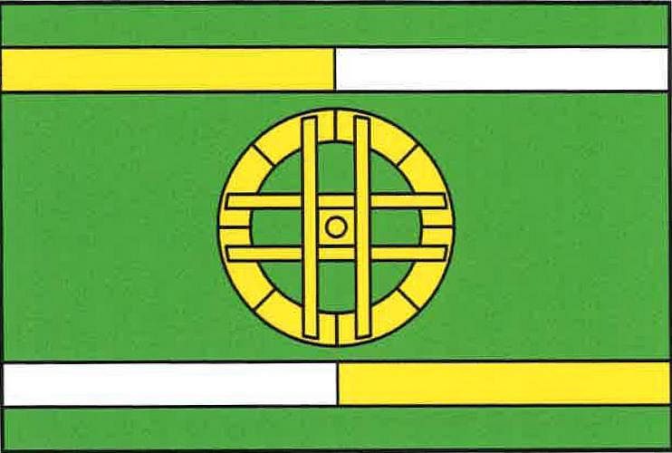 Vlajka