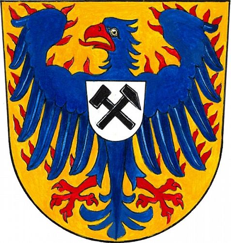 Znak