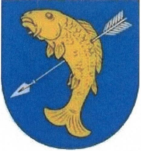 Znak