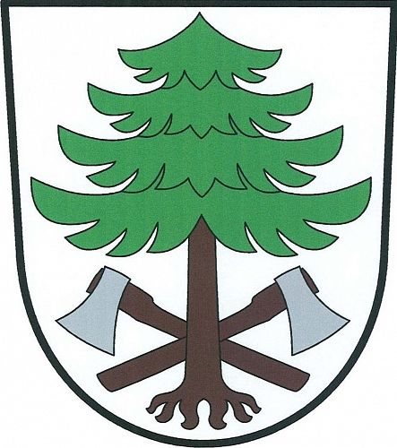 Znak