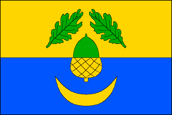 Vlajka