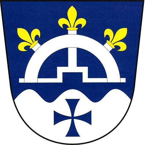 Znak