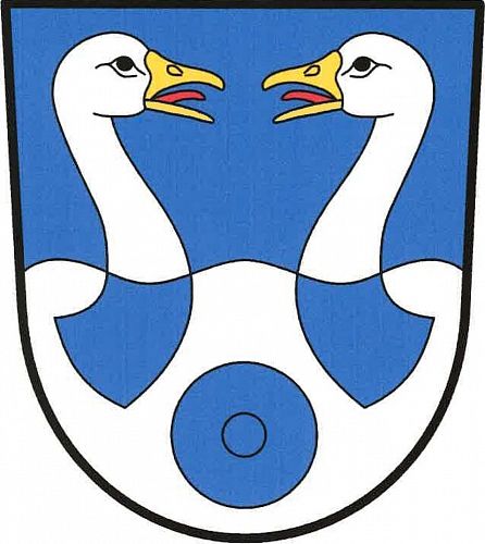 Znak