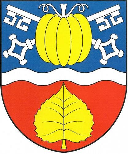 Znak