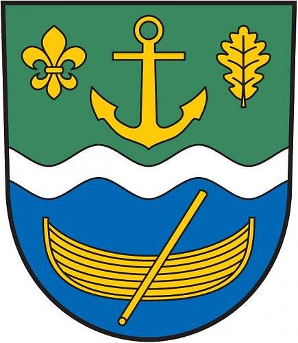 Znak
