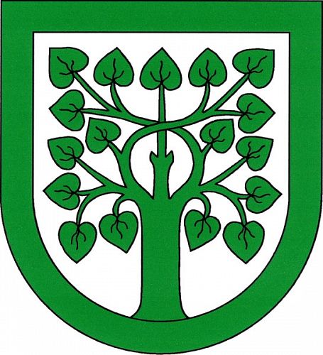 Znak