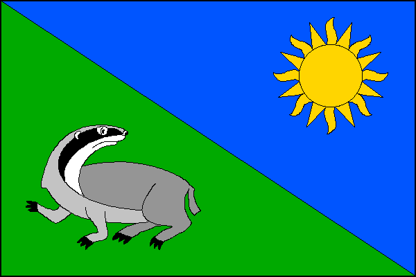 Vlajka