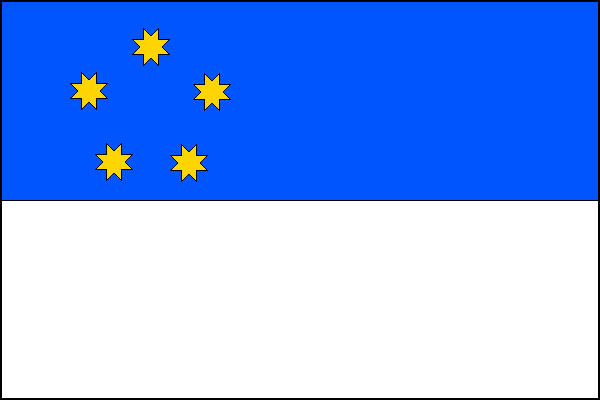 Vlajka