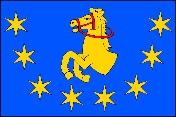 Vlajka