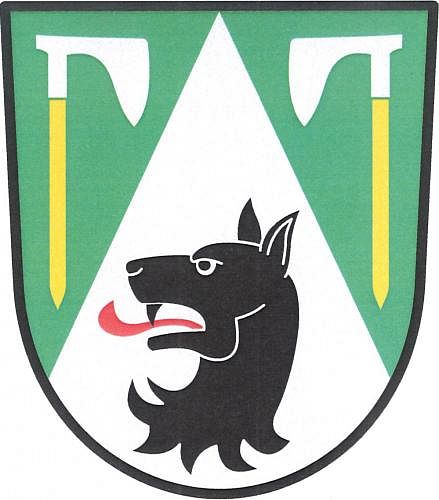 Znak