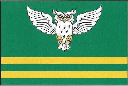 Vlajka