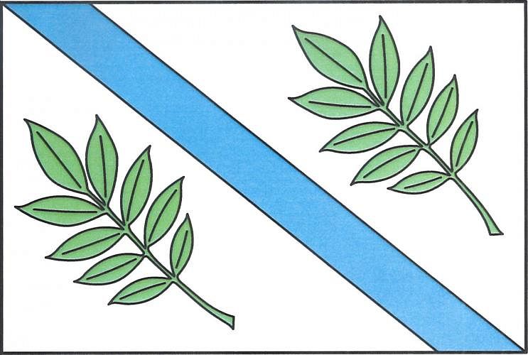Vlajka