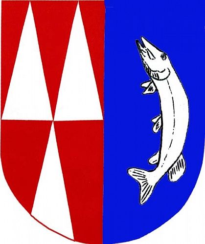 Znak