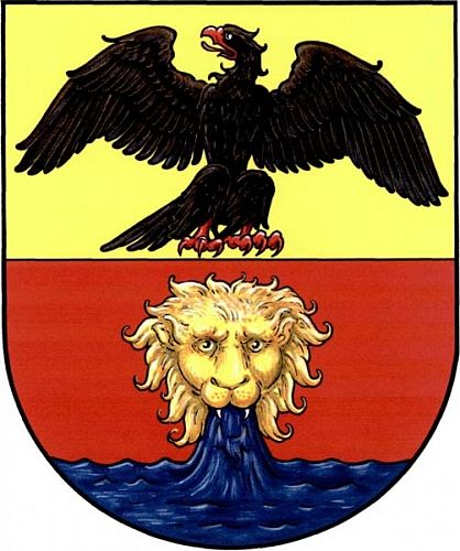 Znak