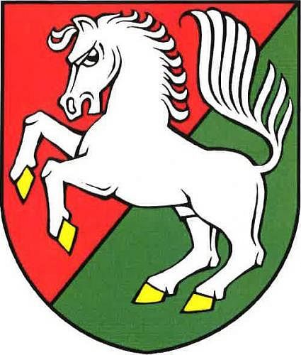 Znak