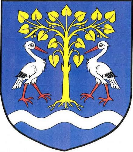 Znak