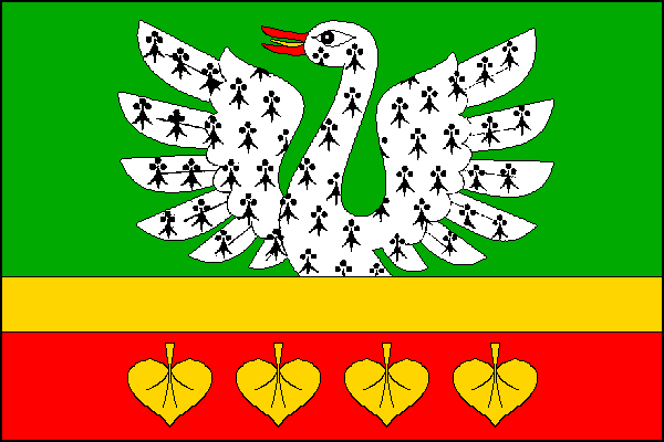 Vlajka