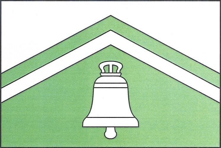Vlajka