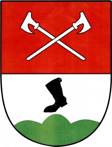 Znak