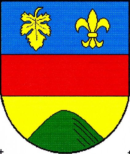Znak