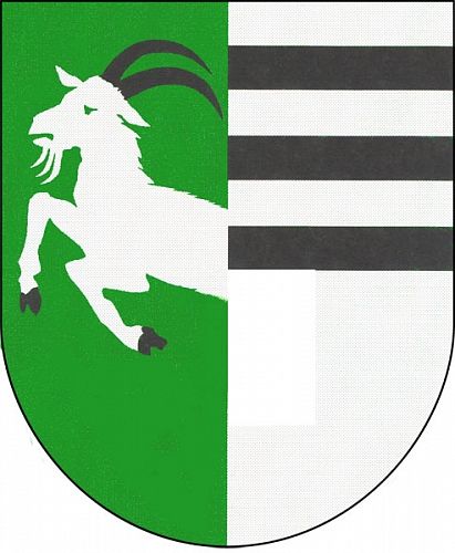 Znak
