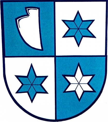 Znak