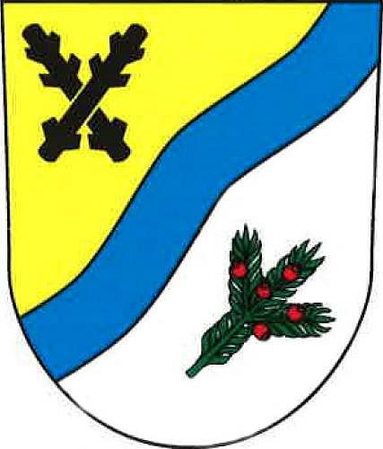 Znak
