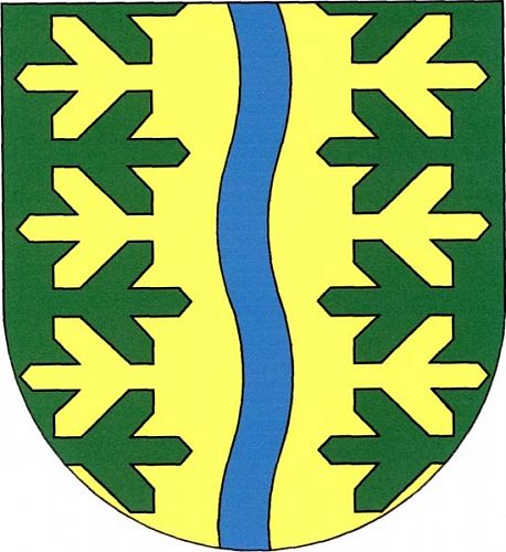 Znak
