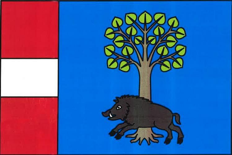 Vlajka