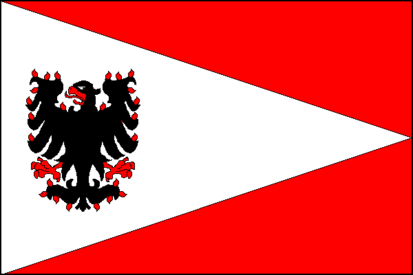 Vlajka