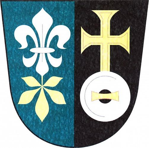 Znak