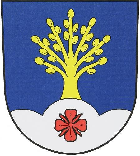 Znak