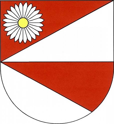 Znak