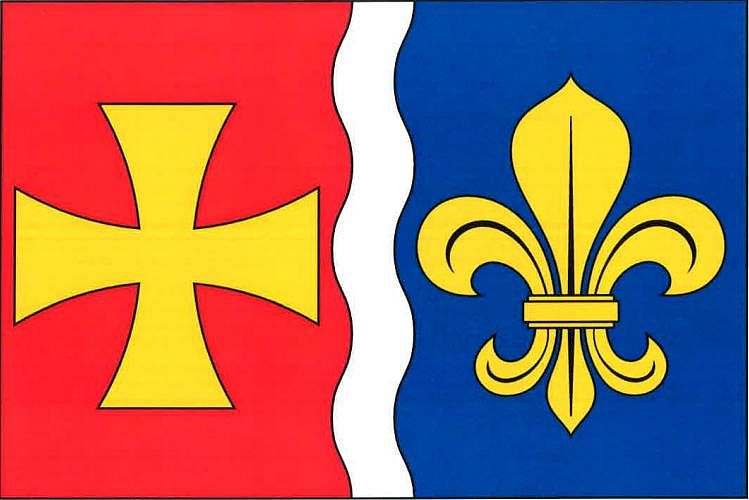 Vlajka