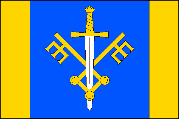 Vlajka