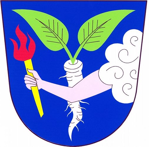 Znak