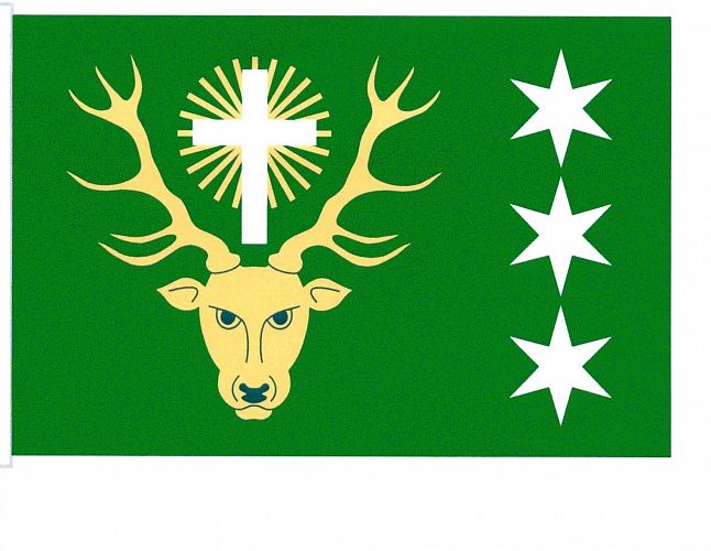 Vlajka