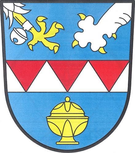 Znak