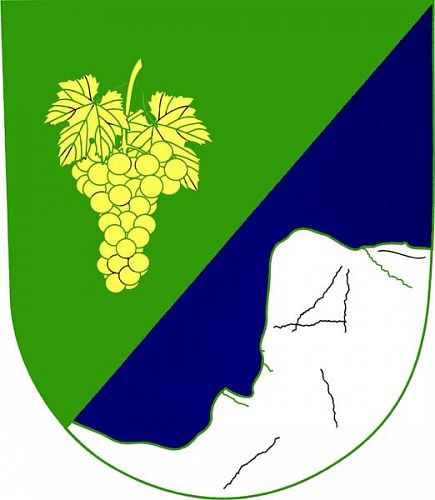 Znak