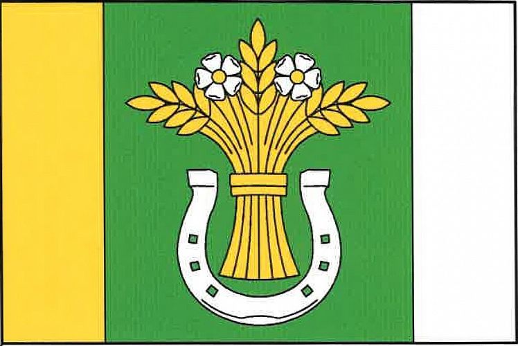 Vlajka