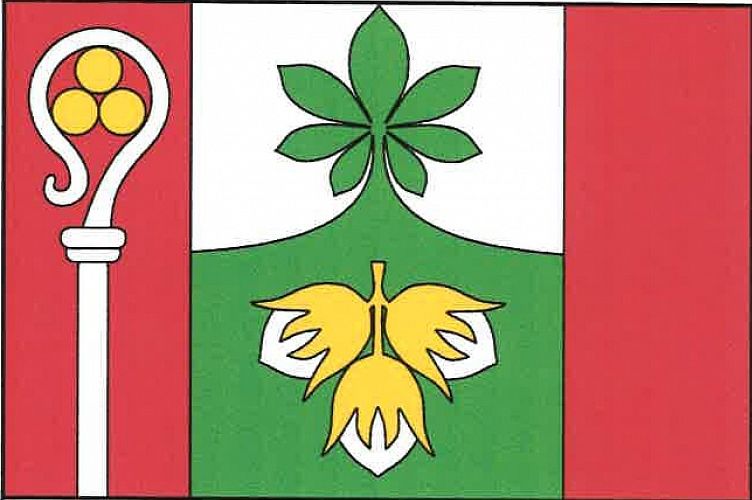 Vlajka