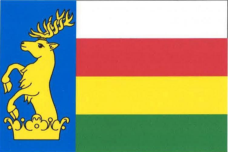 Vlajka