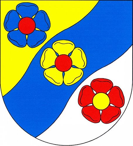 Znak