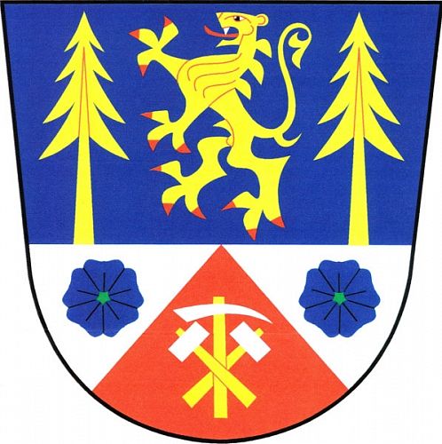 Znak