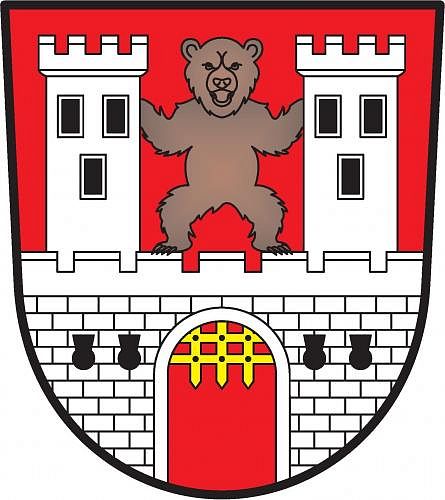 Znak