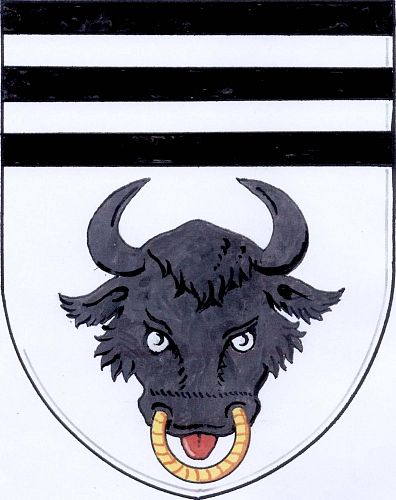 Znak