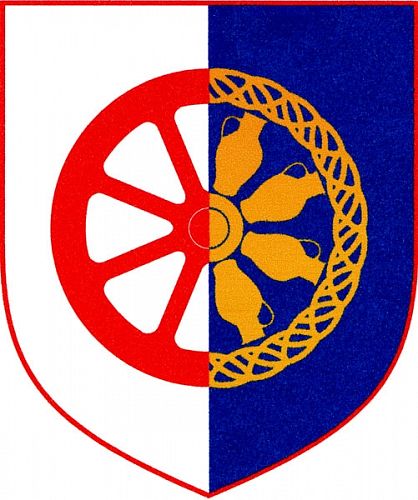 Znak